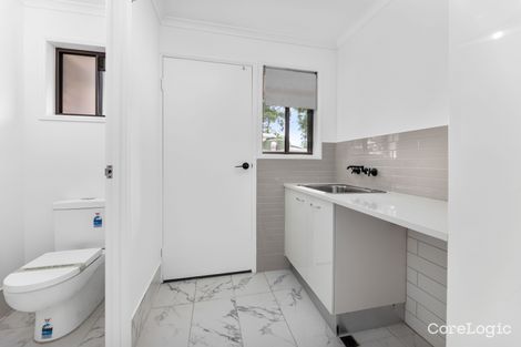 Property photo of 20 Peterson Road Woodford QLD 4514