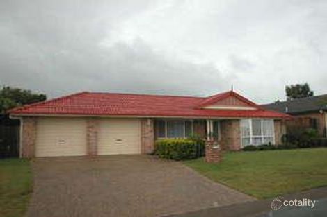 83 Redgum Dr, Regents Park, QLD 4118