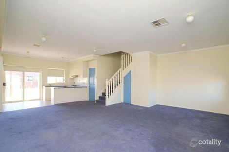 Property photo of 30 Athol Avenue Roxburgh Park VIC 3064