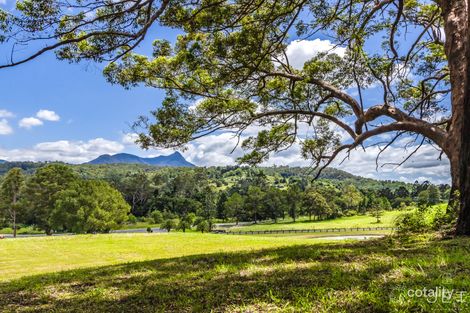 2 Mebbin Dr, Kunghur, NSW 2484