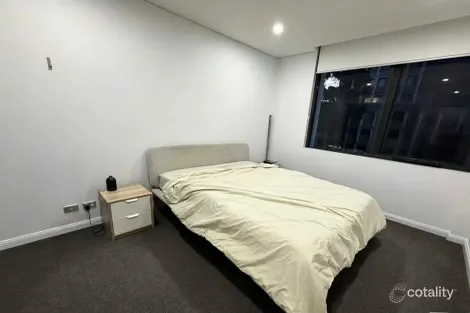 Property photo of 305/1 Stedman Street Rosebery NSW 2018