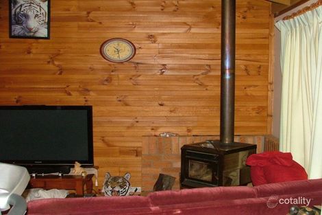 Property photo of 5 Church Street Nanango QLD 4615