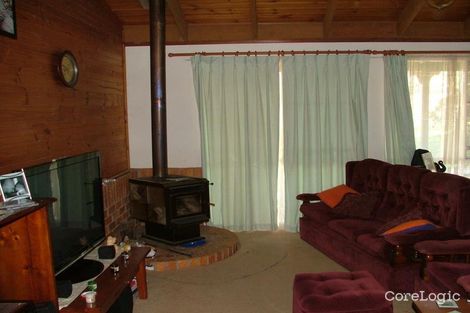 Property photo of 5 Church Street Nanango QLD 4615