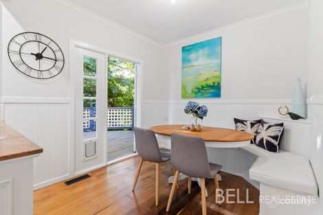 Property photo of 1 Old Hereford Road Mount Evelyn VIC 3796