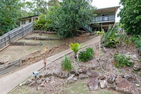 Property photo of 15 Devon Drive Bellbird Park QLD 4300