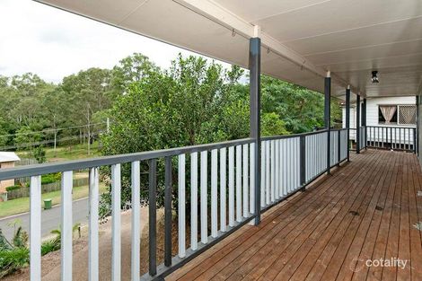 Property photo of 15 Devon Drive Bellbird Park QLD 4300