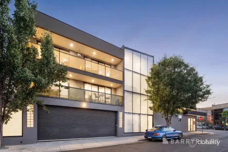 101/2a Yann St, Preston, VIC 3072