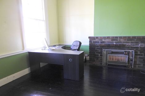 Property photo of 136 Inglis Street Ballan VIC 3342