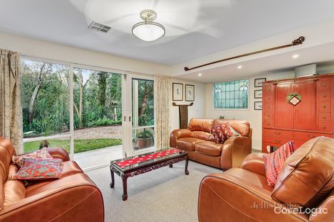 Property photo of 11 Rosalind Crescent Blackburn VIC 3130