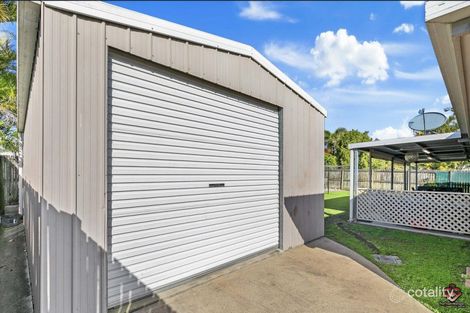 Property photo of 164 Bideford Street Torquay QLD 4655