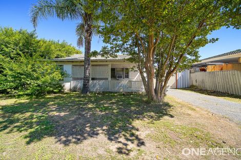 Property photo of 22 Wanaping Road Kenwick WA 6107