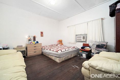 Property photo of 22 Wanaping Road Kenwick WA 6107