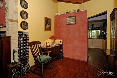 Property photo of 30 Lateral Loop Beldon WA 6027