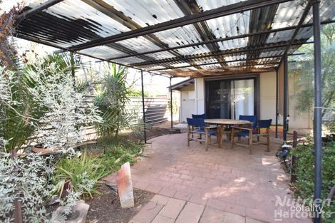 Property photo of 24 Priest Street Braitling NT 0870