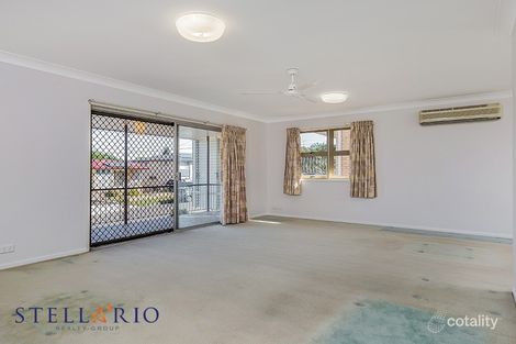 Property photo of 20 Novello Street Mansfield QLD 4122