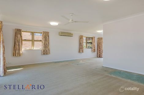 Property photo of 20 Novello Street Mansfield QLD 4122