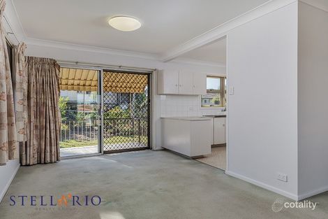 Property photo of 20 Novello Street Mansfield QLD 4122