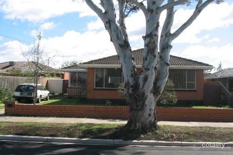 2 Riviera Rd, Avondale Heights, VIC 3034