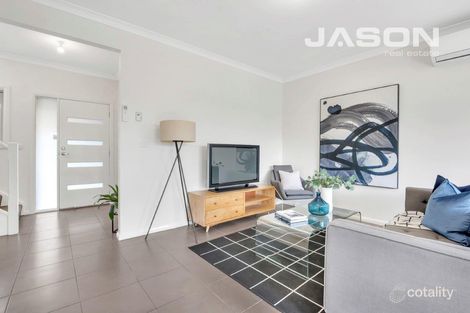 Property photo of 6/11 Birch Avenue Tullamarine VIC 3043