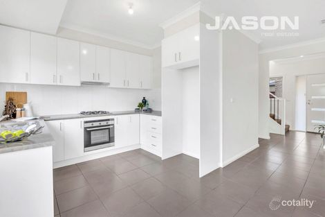 Property photo of 6/11 Birch Avenue Tullamarine VIC 3043