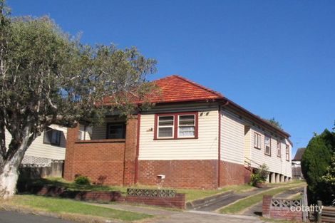 110 Lorna St, Waratah West, NSW 2298