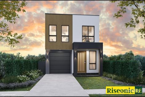 19 Cribbin St, Marsden Park, NSW 2765