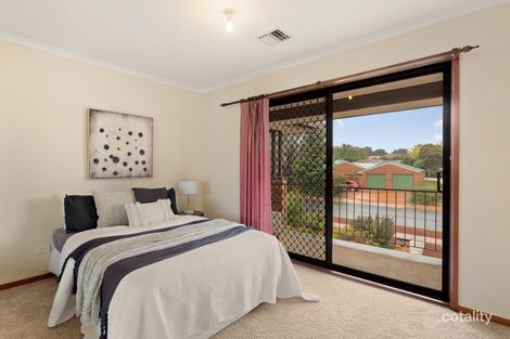 Property photo of 5 Grampians Street Palmerston ACT 2913