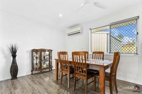 Property photo of 164 Bideford Street Torquay QLD 4655