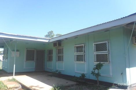 7 Kunamarra St, Derby, WA 6728