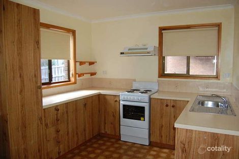 Property photo of 2/22 Glenmore Street Rosetta TAS 7010