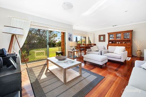 Property photo of 3 McKenzie Place Menai NSW 2234