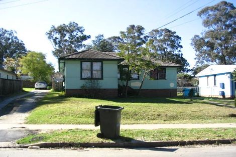 26 Torres Cres, Whalan, NSW 2770