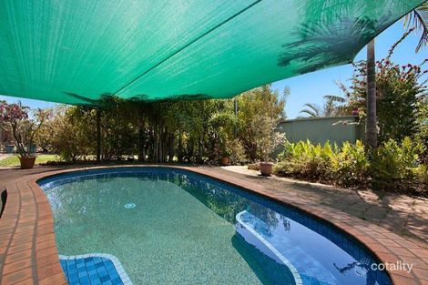 5 Coburg Dr, Leanyer, NT 0812