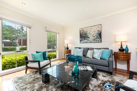Property photo of 22 Moss Street West Ryde NSW 2114