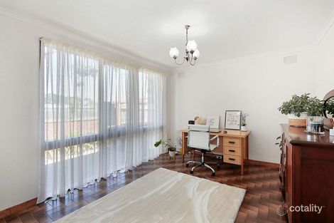 Property photo of 129 Cumberland Road Pascoe Vale VIC 3044