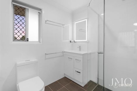 Property photo of 7 Watkins Court Ormeau QLD 4208