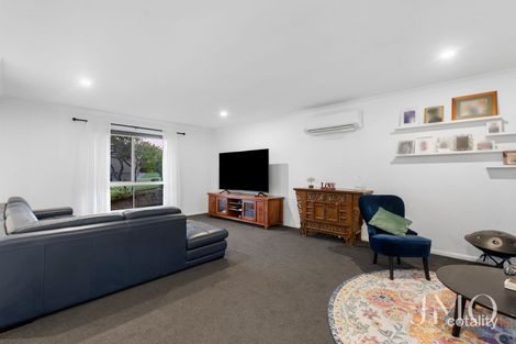 Property photo of 7 Watkins Court Ormeau QLD 4208