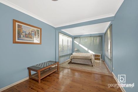 Property photo of 19 Wallis Avenue Canton Beach NSW 2263