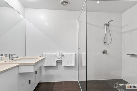 Property photo of 225/2-6 Pandanus Parade Cabarita Beach NSW 2488