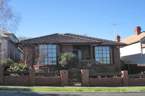 Property photo of 44 Bowen Street Moonee Ponds VIC 3039