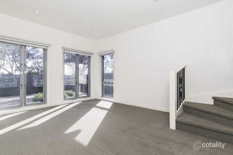 Property photo of 1/236 Cumberland Road Pascoe Vale VIC 3044