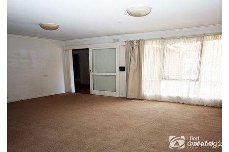 Property photo of 23 Baystone Drive Cranbourne VIC 3977