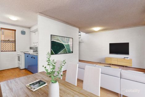Property photo of 7/15 Kelvin Street Maylands WA 6051