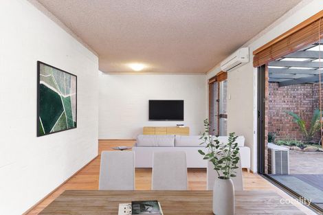 Property photo of 7/15 Kelvin Street Maylands WA 6051