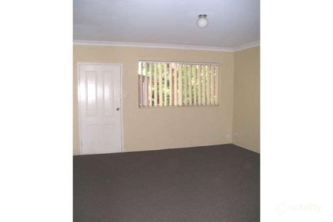 Property photo of 1/111 Lambert Street Bathurst NSW 2795