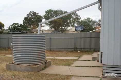 Property photo of 10 Magpie Drive Murray Bridge SA 5253