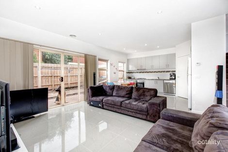 Property photo of 2/14 Fawkner Road Pascoe Vale VIC 3044