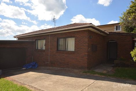 37 Murrawal Rd, Stanwell Park, NSW 2508