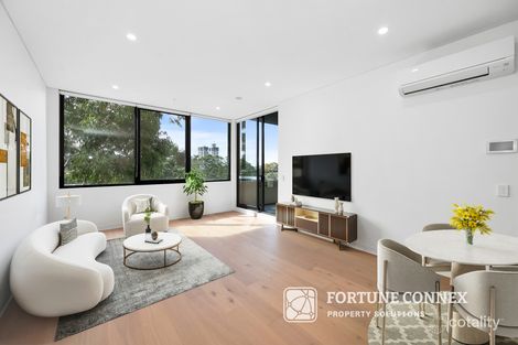502/161 Epping Rd, Macquarie Park, NSW 2113