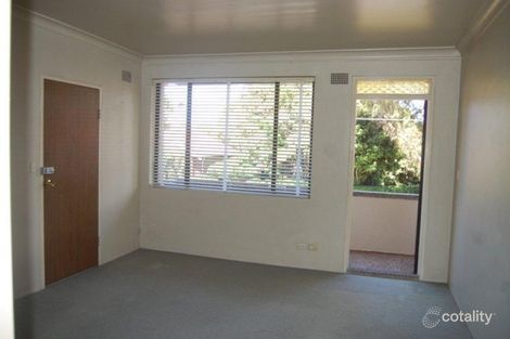 2/339 Marrickville Rd, Marrickville, NSW 2204
